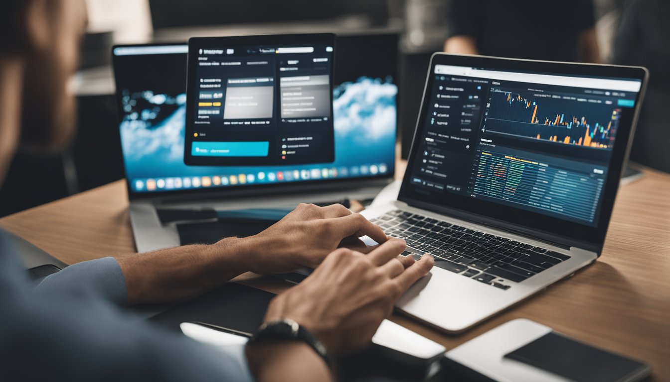 Mobile App Development Company Houston USA for custom software Mobile App Development Company Houston USA for custom software